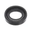 Grindmaster Cecilware 04.HU0031.001 U-GO SEALING RING