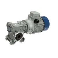 04.HU0060.001 Crathco