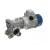 04.HU0060.001 Crathco