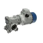 Grindmaster Cecilware 04.HU0060.001 GEAR MOTOR 115/60 KARMA SPM