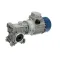 Grindmaster Cecilware 04.HU0060.001 GEAR MOTOR 115/60 KARMA SPM