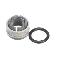 04.HU0068.001 Crathco