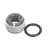 04.HU0068.001 Crathco