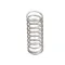 Grindmaster Cecilware 04.HU0075.001 PUMP SPRING