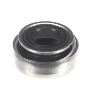 04.HU0083.001 Crathco