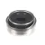04.HU0083.001 Crathco