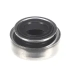 Grindmaster Cecilware 04.HU0083.001 KARMA ROTATORY SEAL