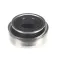 Grindmaster Cecilware 04.HU0083.001 KARMA ROTATORY SEAL