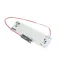 Grindmaster Cecilware 04.IP0006.002 I-PRO LED LAMP WITH WIRING SPM