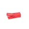 Grindmaster Cecilware 04.IP0027.001 COMPLETE SPRING HOLDER SPM
