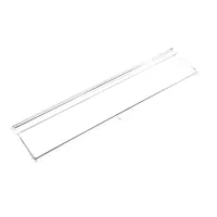 04.IP0033.001 Crathco