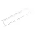 04.IP0033.001 Crathco