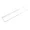 Grindmaster Cecilware 04.IP0033.001 COVER FOR SWITCH HOLDER SPM