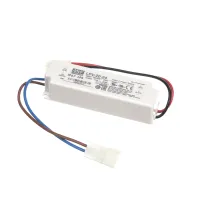 04.IP0035.002 Crathco