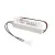 04.IP0035.002 Crathco