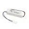 Grindmaster Cecilware 04.IP0035.002 POWER FEEDER SPM