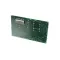 Scotsman A40298-001 Drip Tray/Sink Assembly, 16"