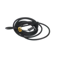 04.IP0046.001 Crathco