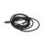04.IP0046.001 Crathco