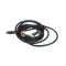 Grindmaster Cecilware 04.IP0046.001 THIRD BOWL TEMPERATURE PROBE