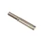 Grindmaster Cecilware 04.IP0049.001 CONSISTENCY ADJUSTMENT SCREW SPM