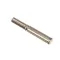 Heater Tube, Quartz, 230 Volt, 760 Watt