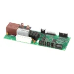 Grindmaster Cecilware 04.IP0065.001 IPROM CONTROL BOARD SPM