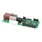 Grindmaster Cecilware 04.IP0065.001 IPROM CONTROL BOARD SPM