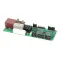 Grindmaster Cecilware 04.IP0065.001 IPROM CONTROL BOARD SPM