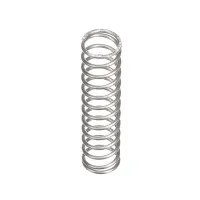 04.IP0101.001 Crathco