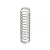 04.IP0101.001 Crathco