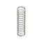 Grindmaster Cecilware 04.IP0101.001 CONSISTENCY SPRING SPM