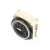 04.IP0102.001 Crathco