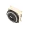 Grindmaster Cecilware 04.IP0102.001 MECHANICAL TIMER SPM