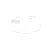 04.IP0103.001 Crathco