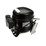 Grindmaster Cecilware 04.IP0126.001 COMPRESSOR SPM