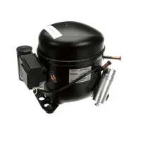 04.IP0126.001 Crathco