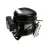 04.IP0126.001 Crathco
