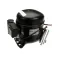 Grindmaster Cecilware 04.IP0126.001 COMPRESSOR SPM