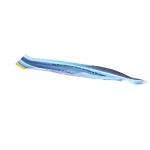 Grindmaster Cecilware 04.IP0167.001 LID MERCHANDIZING LEFT