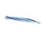 Grindmaster Cecilware 04.IP0167.001 LID MERCHANDIZING LEFT