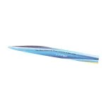 Grindmaster Cecilware 04.IP0168.001 LID MERCHANDIZING RIGHT