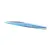 04.IP0168.001 Crathco
