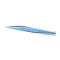 Grindmaster Cecilware 04.IP0168.001 LID MERCHANDIZING RIGHT