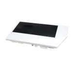 Grindmaster Cecilware 04.IP0221.002 ELECTRONIC BOARD + CONTROL PANEL I-PRO 2 SPM
