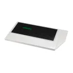 Grindmaster Cecilware 04.IP0223.002 CONTROL PANEL