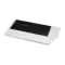 Grindmaster Cecilware 04.IP0223.002 CONTROL PANEL