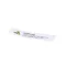 Grindmaster Cecilware 04.IP0368.001 """PROPOSITION 65"" STICKER"