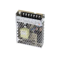 04.IP0391.001 Crathco