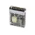04.IP0391.001 Crathco